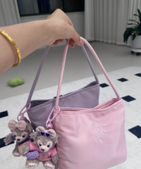 ���װ�����İ�������һ��ʵ�ã�