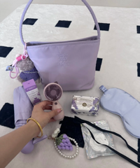 ƽ����ʵ���ֺÿ��İ����񣡳����ɰ�~