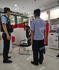 ���а��³��˸��� ��թ�������ص�Զ����