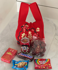 ������ĵͳɱ������������̲�50��