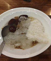 �Ҹ����¿����������˱�����ĺݺݰ���