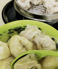 �ڼ��˳��˶�ʮ�������⽣������Ļ���