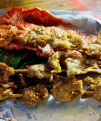 ��ȻԽ�Ƶĵ�Խ�óԣ����˿��˺ö�����տ��꣡