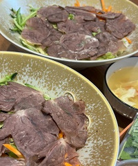 ���ˣ����ձس����� �ؼ����֥�齴��