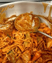 ������ô�óԵ�ɽ�������������ˣ�