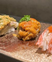 �˾�һ�٣�������˾�컨�� ��ľ��ˣ�