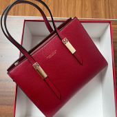 ����֮�����������