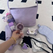 �����õİ�����