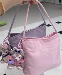 ���װ�����İ�������һ��ʵ�ã�