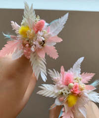 ����ɻ���ָ̫��Ƭ�˰ɣ���