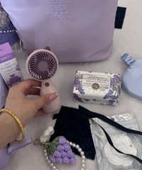 ���װ�����İ�������һ��ʵ�ã�