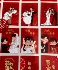 ������׶�����������Ȼ8.8Ԫ100����