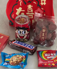 ������ĵͳɱ������������̲�50��