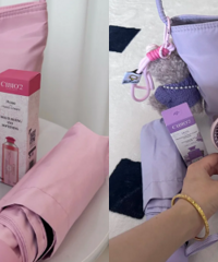 ���װ�����İ�������һ��ʵ�ã�