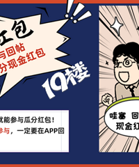 ���������������˷��۵������ݣ�������ֵ��С���ǣ�