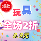 30�����������ѡ~