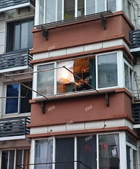 ����С�����������������������龪һ��ֻ�ǡ�������