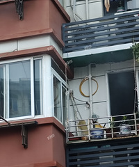 ����С�����������������������龪һ��ֻ�ǡ�������