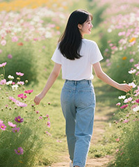 ����� �Ը�ƫ�ľ� 85��̻�δ������Ե��