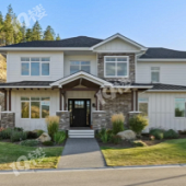 �Ϻ��Ա�ɶʱ�����б���200w���ҵģ�