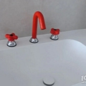 ���ˮ��ͷ�úÿ���