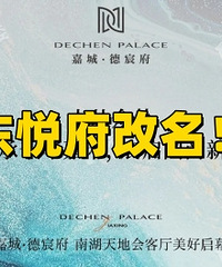 ���ø�������������