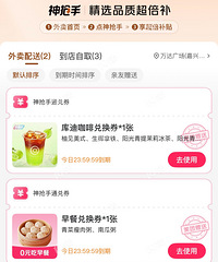 ����ÿ������������ƽ̨��ܵ����ӣ���һ��������ս�ֿ�ʼ����