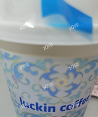 ���������ַ�ȯ�ˣ��µ�һ��������Ÿ���