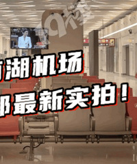 �Ѿ����������ˣ�