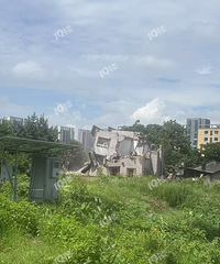 2025�������벻���Ĳ�Ǩ����˵�еġ�����¥����Ȼ����ˣ�