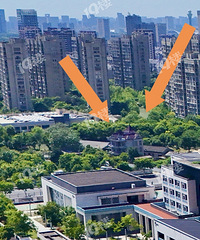 2025�������벻���Ĳ�Ǩ��˭֪�����λ�õĲ�Ǩϸ��