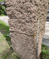 ������԰ʯ����������,ϣ���йز������������Ӻͱ���