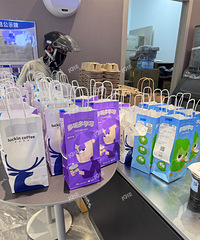 �ȵ��ˣ���ֻ��˵�ⳡ��ս��Ҫͣ����