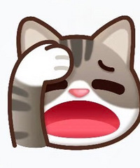 �������������񿨲����ǰ�һ���¿���