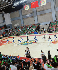 �����������ˣ�����vsͩ�� �������