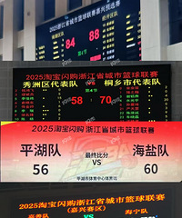 ��������Ȧ���ڹ�ע������Ԥѡ�� ������Ȼ�����ˣ�