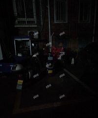 ��ҵֻ֪������ҵ�ѣ�������λ�������ֳ�ռ����ȴ���ܣ�