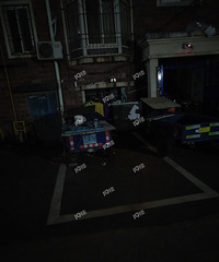 ��ҵֻ֪������ҵ�ѣ�������λ�������ֳ�ռ����ȴ���ܣ�