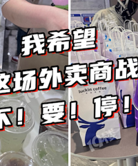 ����������Ҳ�ȵ�0Ԫ������