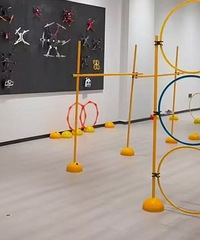 ����ʵ���ޣ���������ʥ��