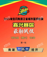 ��BA��������ս�������ݱ������������ĸ����ػ��ü��˵�һ��