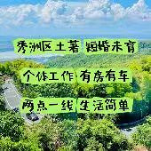 85��Ůʿ����