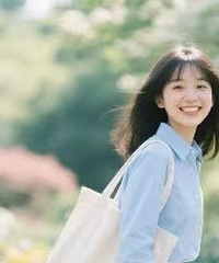 ֱˬ���33�걾�ع����������ȶ�������