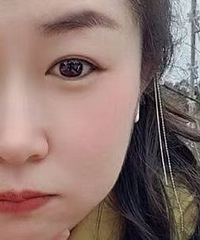 ���쵥������ ��Ѱ�Ը���ʵ���Ե��