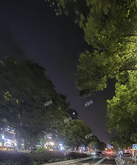 �������������У���·�������±�־������ʶ��