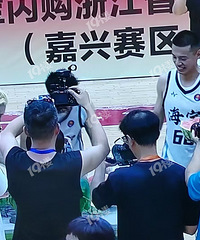 ������������Ӯ�ˣ����ƽ���Ӻ󵱳������ϣ���ϧֱ�����ˡ�