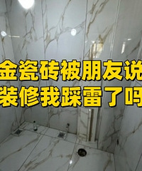 ����������ש��ô������ǽ�ģ�����˵��...