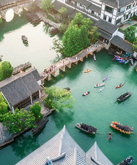 ��BA�ڼ䣬ͳͳ��ѣ����˸����������̫ƴ�ˣ�