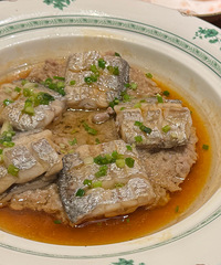 ����Ϻ̫�ó��ˣ������¿��ģ����غ��ʹ��� �úóԣ�