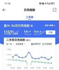 ���˶��ַ����ƾ��۰θߣ������ᵽ���Ǽ۵�ζ������